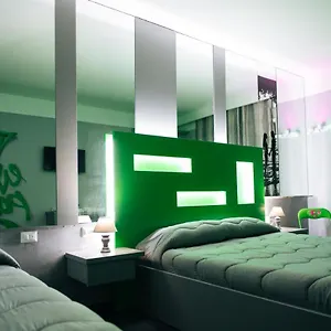 Bed & Breakfast Dream, Roma