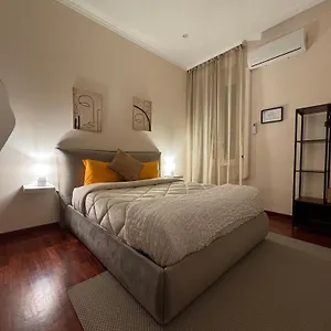 Bed & Breakfast Vecchia Trastevere, Roma