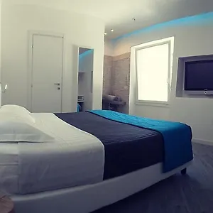 Bed & Breakfast Piccolotel, Roma