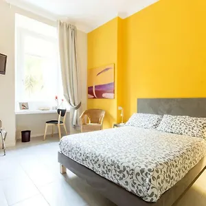 Bed & Breakfast Paola, Roma